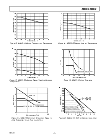 ͺ[name]Datasheet PDFļ7ҳ