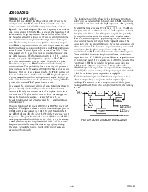 ͺ[name]Datasheet PDFļ8ҳ