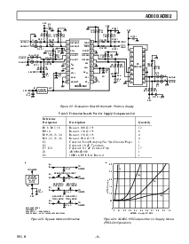 ͺ[name]Datasheet PDFļ9ҳ