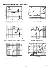 ͺ[name]Datasheet PDFļ8ҳ