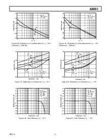 ͺ[name]Datasheet PDFļ7ҳ