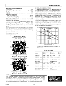 ͺ[name]Datasheet PDFļ3ҳ