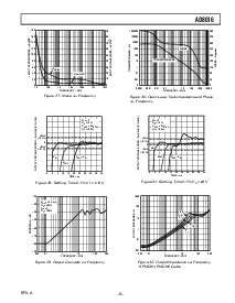 ͺ[name]Datasheet PDFļ9ҳ
