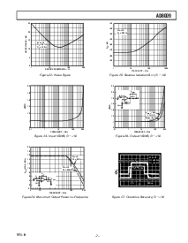 ͺ[name]Datasheet PDFļ7ҳ