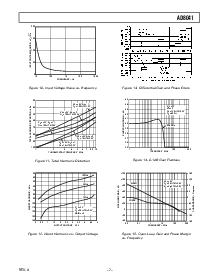 ͺ[name]Datasheet PDFļ7ҳ