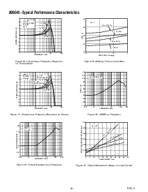 ͺ[name]Datasheet PDFļ8ҳ