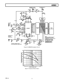 浏览型号AD9002SD/883B的Datasheet PDF文件第7页