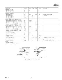 ͺ[name]Datasheet PDFļ3ҳ