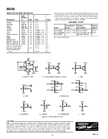 ͺ[name]Datasheet PDFļ4ҳ