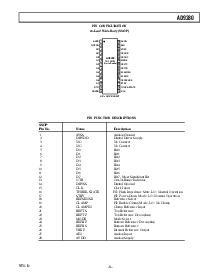 ͺ[name]Datasheet PDFļ5ҳ