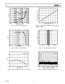 ͺ[name]Datasheet PDFļ7ҳ