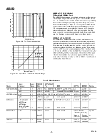 ͺ[name]Datasheet PDFļ8ҳ