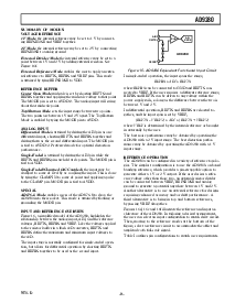 ͺ[name]Datasheet PDFļ9ҳ