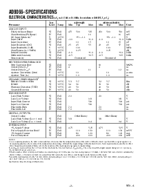 ͺ[name]Datasheet PDFļ2ҳ