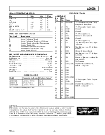 ͺ[name]Datasheet PDFļ3ҳ