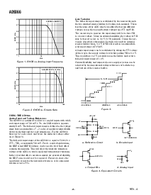 ͺ[name]Datasheet PDFļ4ҳ