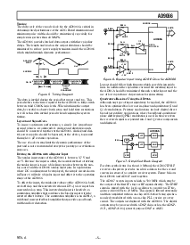 ͺ[name]Datasheet PDFļ5ҳ