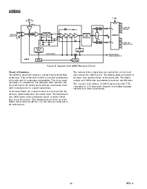 ͺ[name]Datasheet PDFļ6ҳ