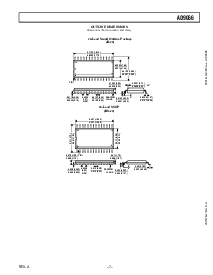 ͺ[name]Datasheet PDFļ7ҳ