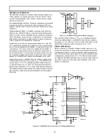 ͺ[name]Datasheet PDFļ5ҳ