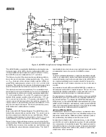 ͺ[name]Datasheet PDFļ6ҳ