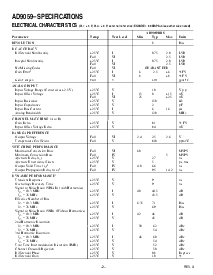 ͺ[name]Datasheet PDFļ2ҳ