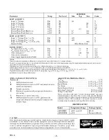 ͺ[name]Datasheet PDFļ3ҳ