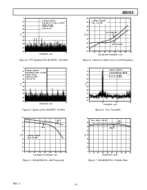 ͺ[name]Datasheet PDFļ5ҳ