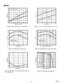 ͺ[name]Datasheet PDFļ6ҳ