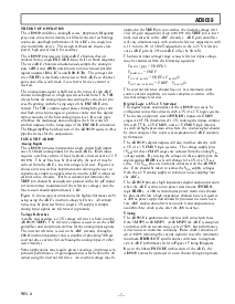 ͺ[name]Datasheet PDFļ7ҳ