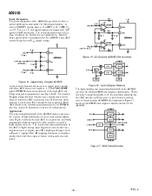 ͺ[name]Datasheet PDFļ8ҳ
