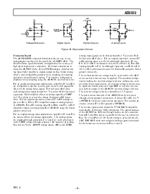 ͺ[name]Datasheet PDFļ9ҳ
