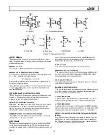 ͺ[name]Datasheet PDFļ5ҳ