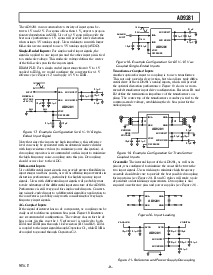 浏览型号AD9281ARS的Datasheet PDF文件第9页