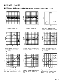 ͺ[name]Datasheet PDFļ8ҳ