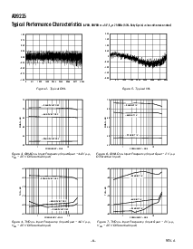 ͺ[name]Datasheet PDFļ6ҳ