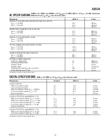 ͺ[name]Datasheet PDFļ3ҳ