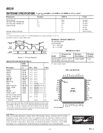 ͺ[name]Datasheet PDFļ4ҳ