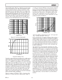 ͺ[name]Datasheet PDFļ9ҳ