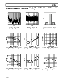 浏览型号AD9240的Datasheet PDF文件第7页