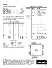 ͺ[name]Datasheet PDFļ4ҳ