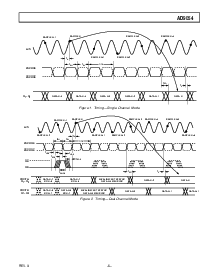 ͺ[name]Datasheet PDFļ5ҳ