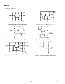 ͺ[name]Datasheet PDFļ6ҳ