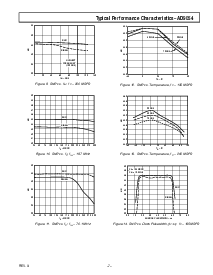 ͺ[name]Datasheet PDFļ7ҳ