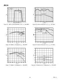 ͺ[name]Datasheet PDFļ8ҳ