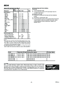 ͺ[name]Datasheet PDFļ6ҳ