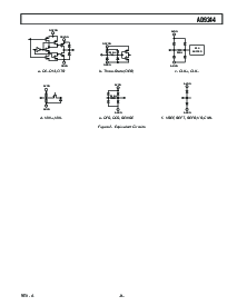 浏览型号AD9244BST-40的Datasheet PDF文件第9页