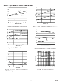 浏览型号AD9057-60的Datasheet PDF文件第6页