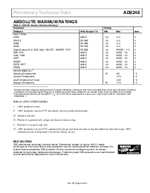 ͺ[name]Datasheet PDFļ9ҳ