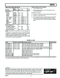ͺ[name]Datasheet PDFļ5ҳ